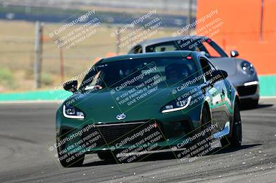 media/May-25-2025-Nasa (Sun) [[dcc9ba5c99]]/HPDE 1-2-GR/Session 1 (Turn 4b)/